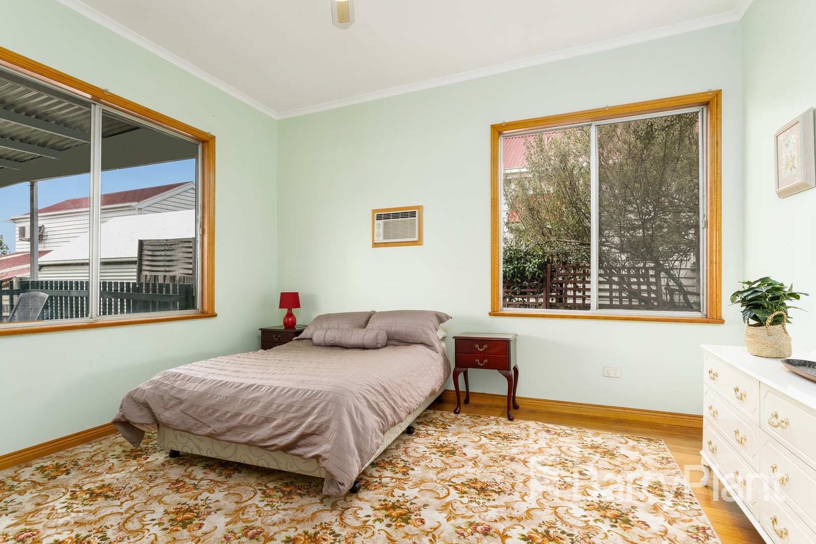 50 Mt Pleasant RoadBelmont, VIC 3216, Belmont - Thumbnail 8