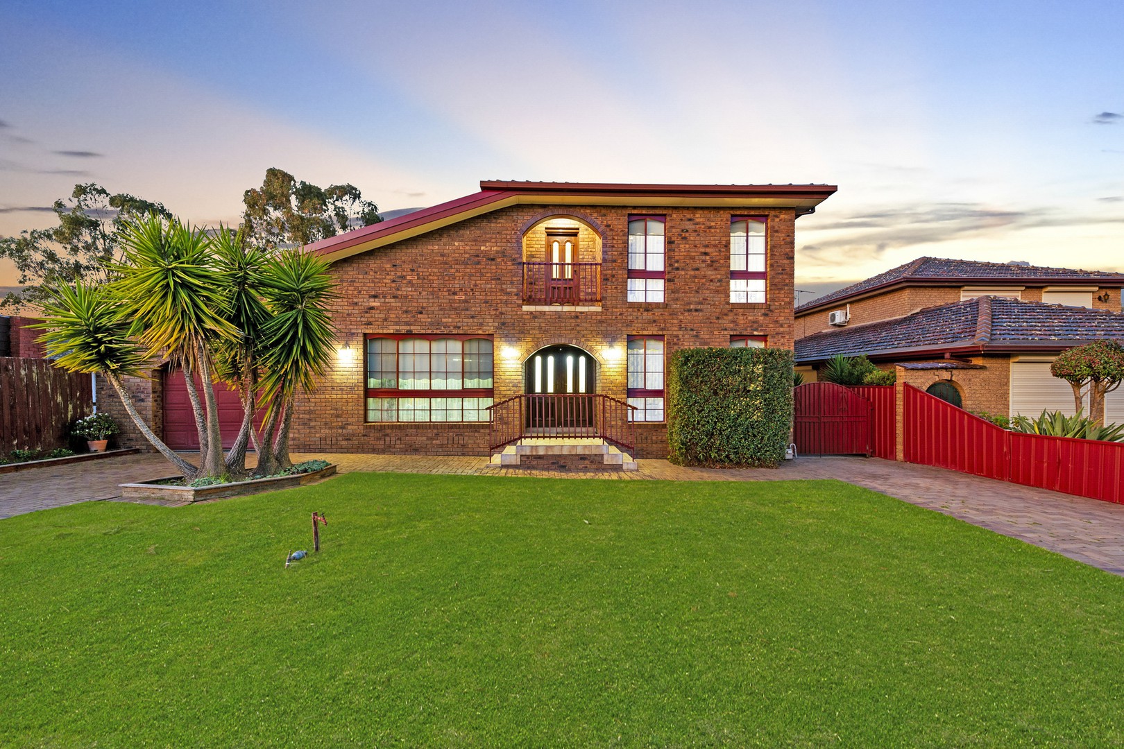 50 Munich Drive, Keilor Downs, VIC 3038, Keilor Downs - Thumbnail 3