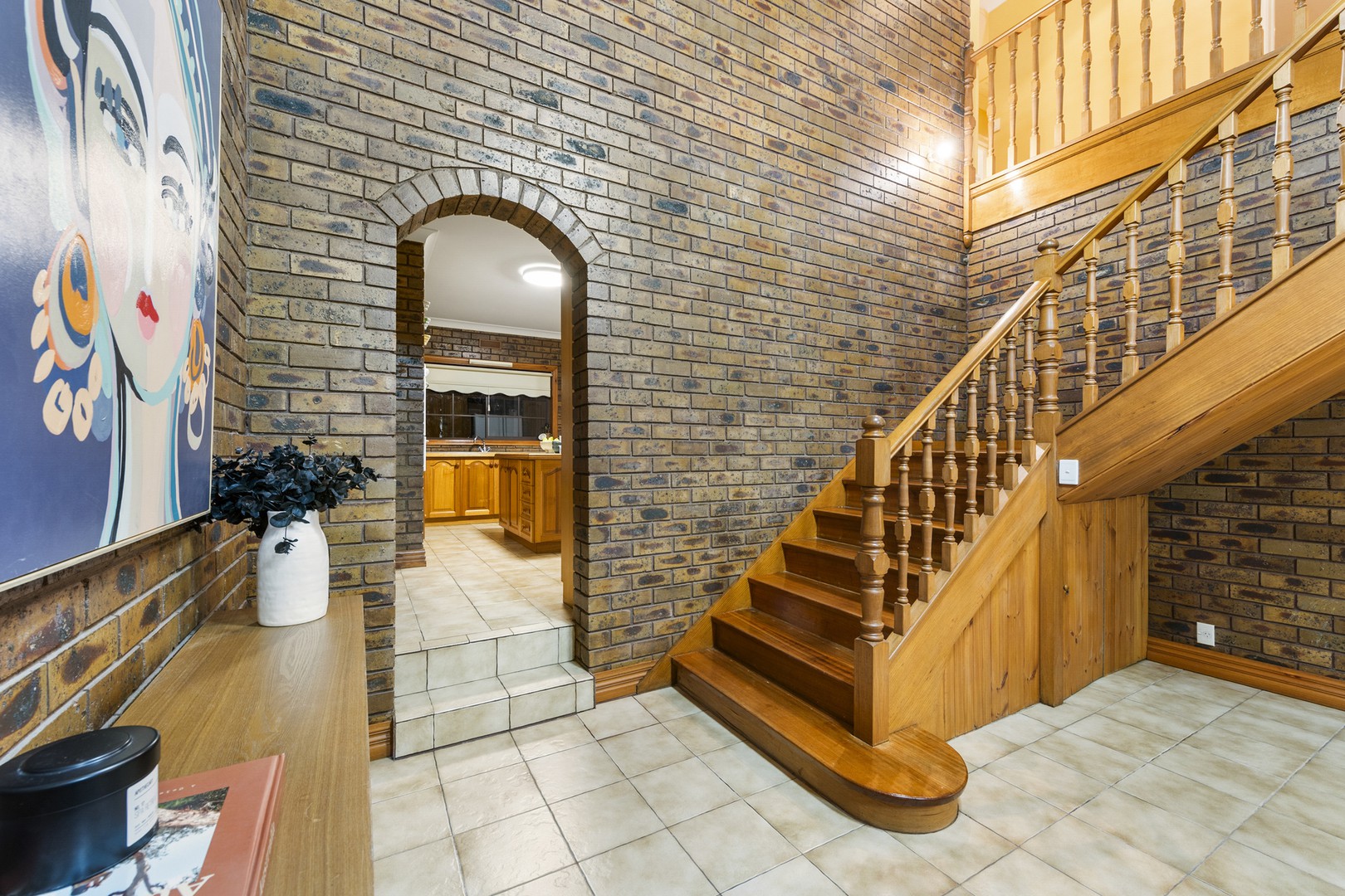 50 Munich Drive, Keilor Downs, VIC 3038, Keilor Downs - Thumbnail 5