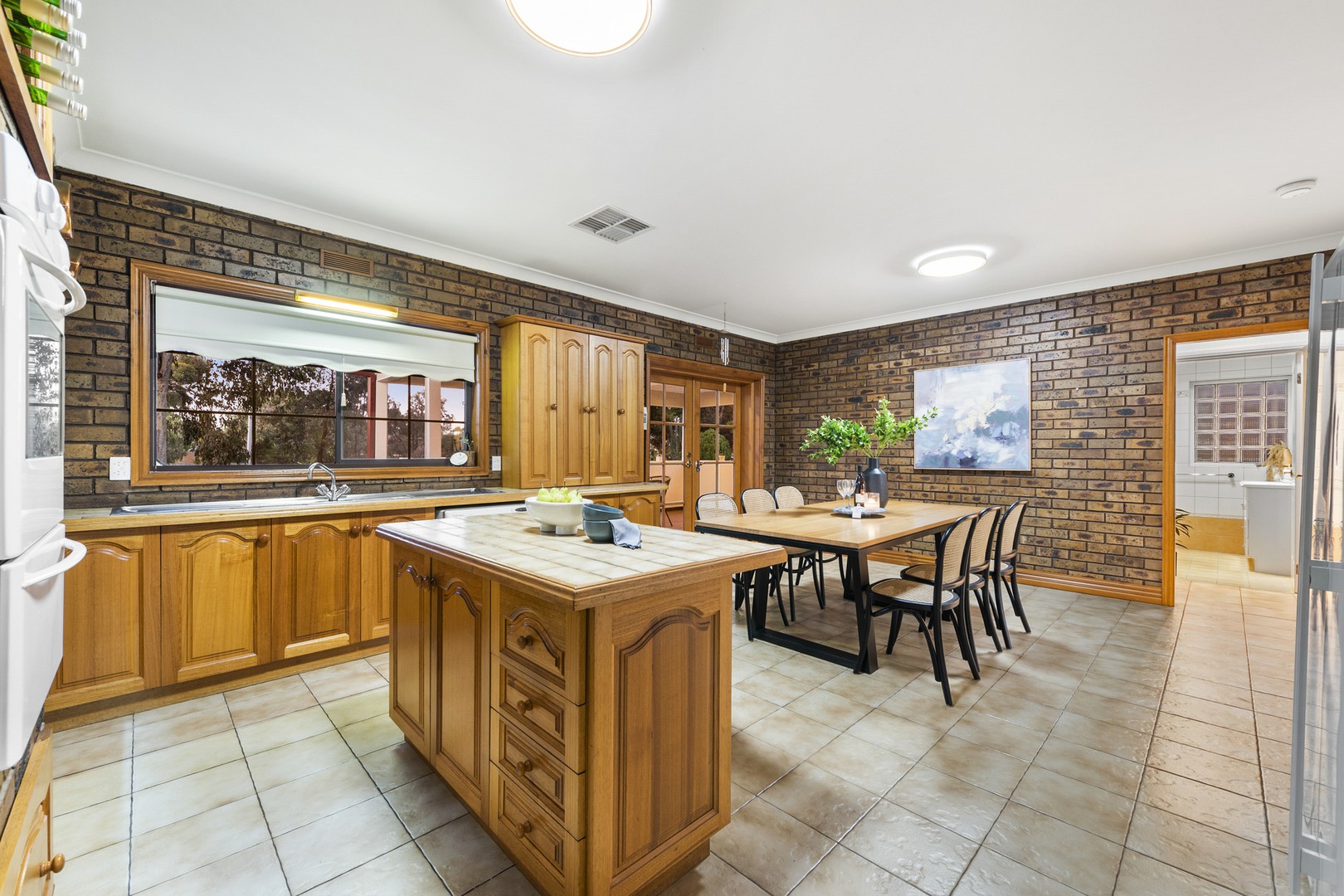 50 Munich Drive, Keilor Downs, VIC 3038, Keilor Downs - Thumbnail 6