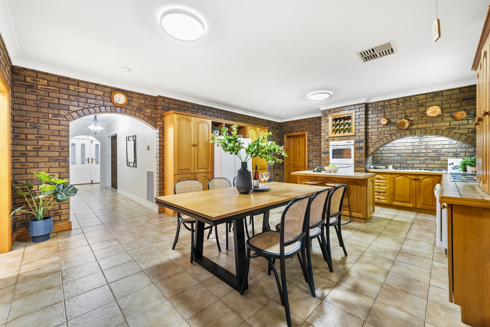 50 Munich Drive, Keilor Downs, VIC 3038, Keilor Downs - Thumbnail 7