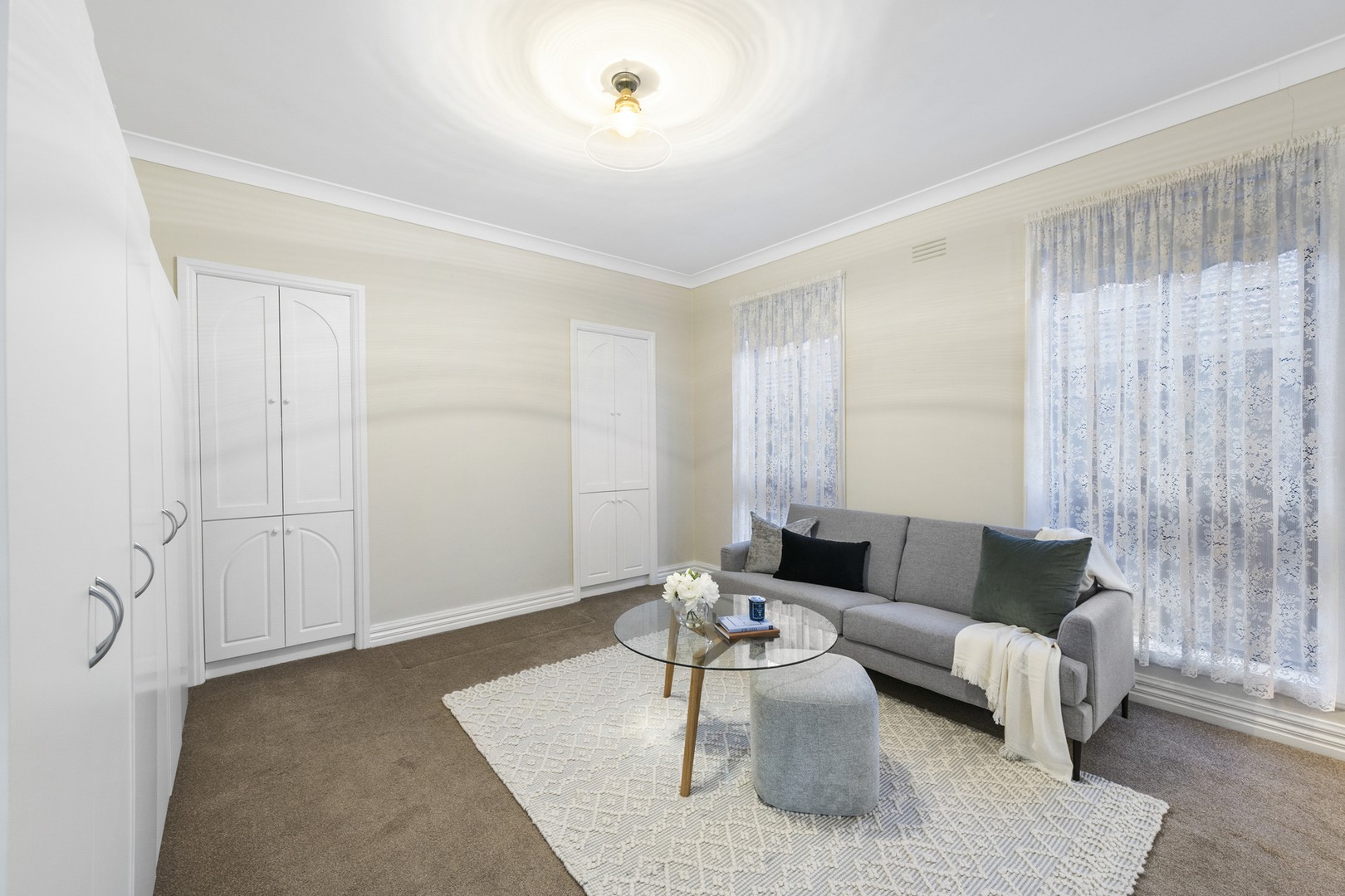 50 Munich Drive, Keilor Downs, VIC 3038, Keilor Downs - Thumbnail 8