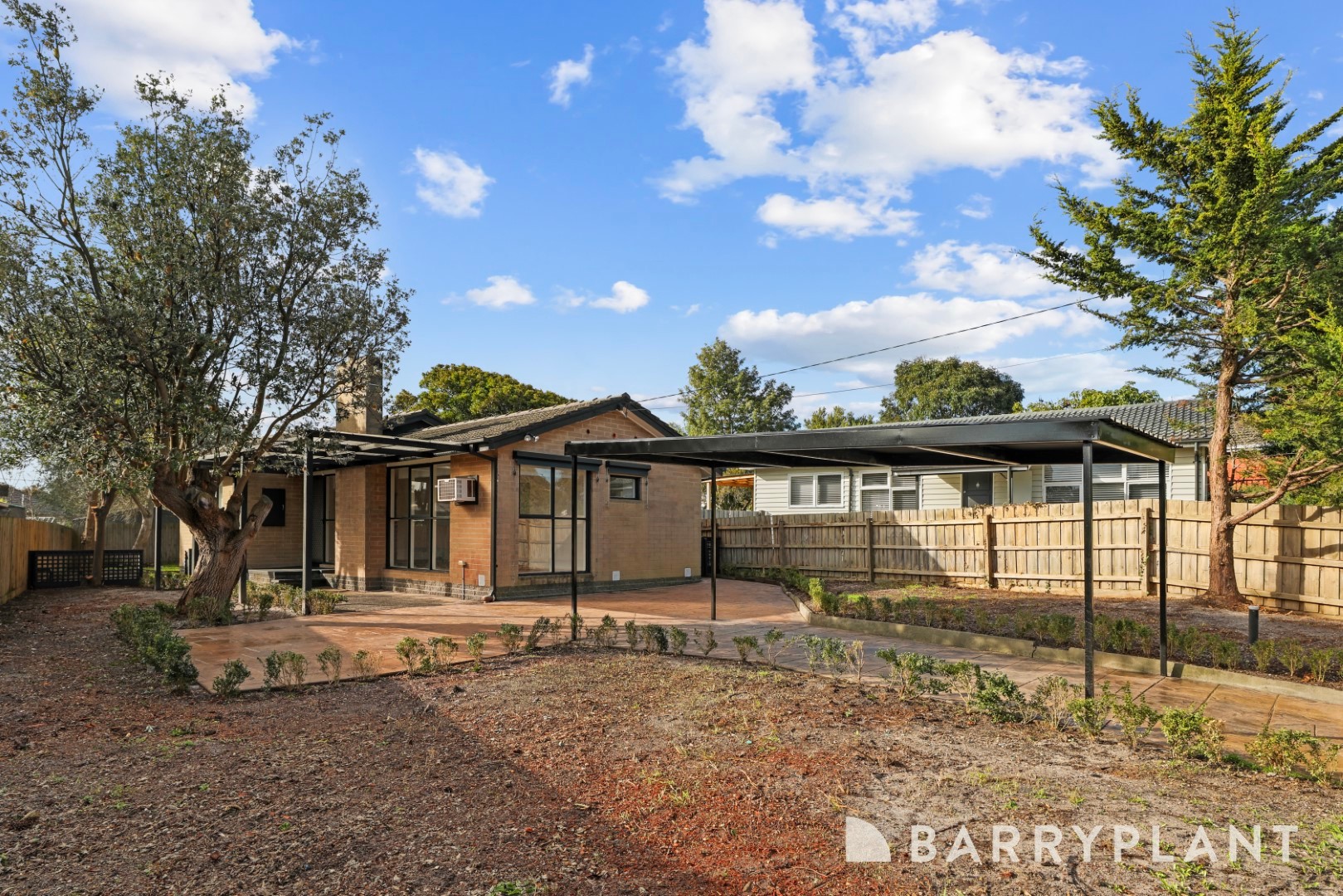 50 Nabilla Avenue, Seaford, VIC 3198, Seaford - Thumbnail 2