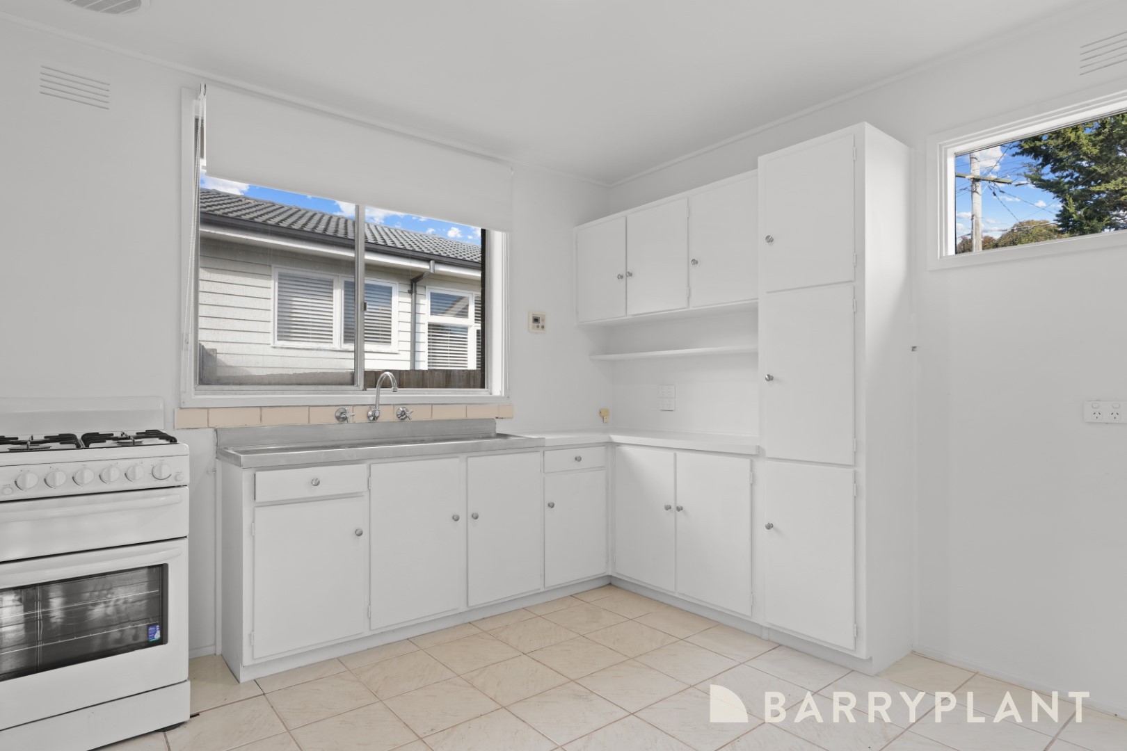 50 Nabilla Avenue, Seaford, VIC 3198, Seaford - Thumbnail 3
