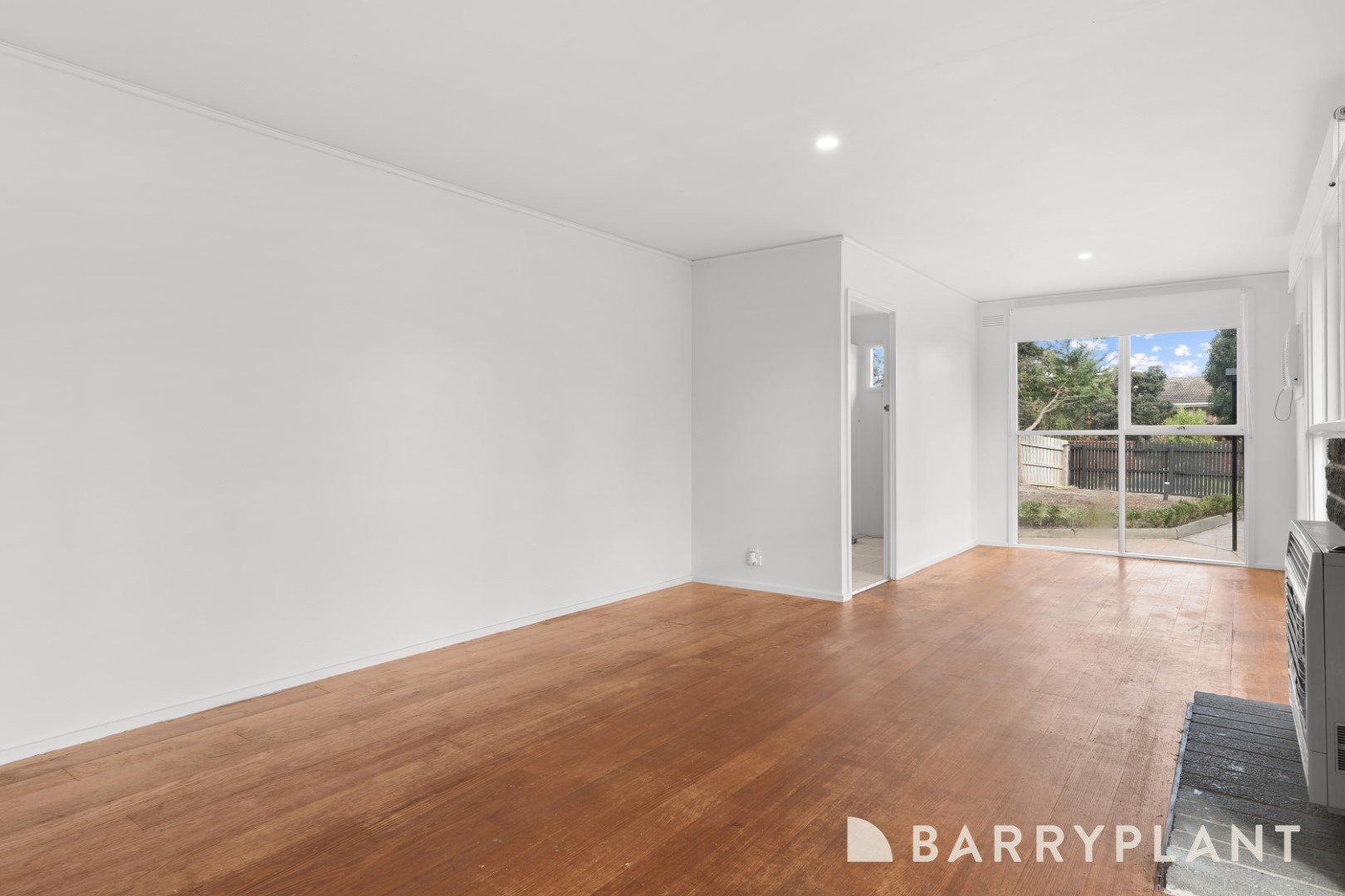 50 Nabilla Avenue, Seaford, VIC 3198, Seaford - Thumbnail 4