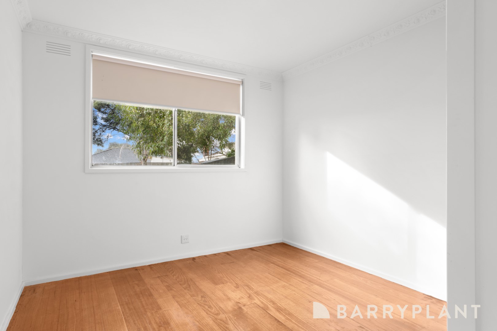 50 Nabilla Avenue, Seaford, VIC 3198, Seaford - Thumbnail 5