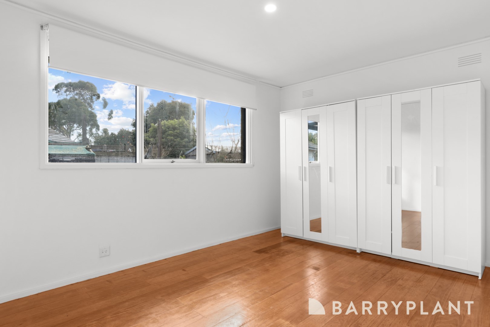 50 Nabilla Avenue, Seaford, VIC 3198, Seaford - Thumbnail 6