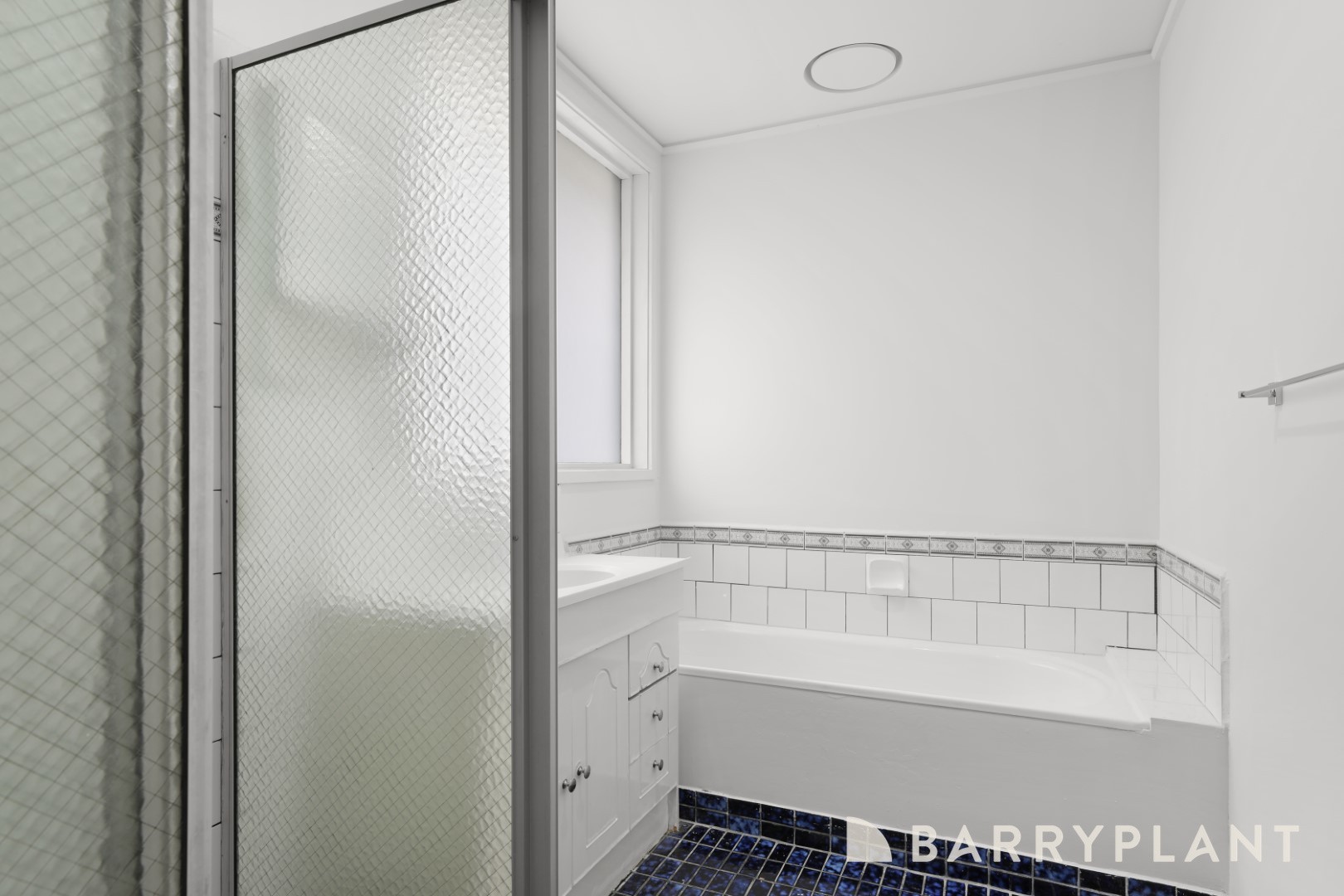 50 Nabilla Avenue, Seaford, VIC 3198, Seaford - Thumbnail 7