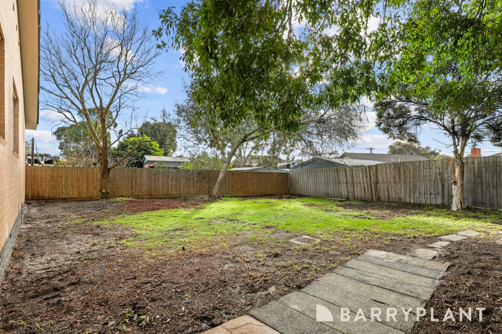 50 Nabilla Avenue, Seaford, VIC 3198, Seaford - Thumbnail 8