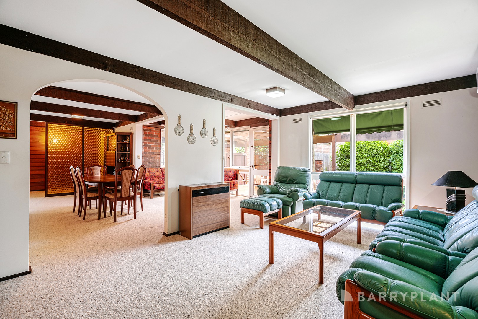 50 Neuparth Road, Croydon North, VIC 3136 - Thumbnail 2 - 07/05/2026