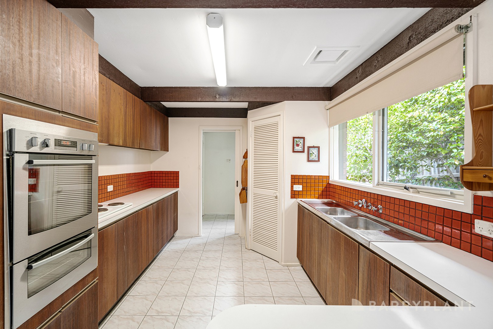 50 Neuparth Road, Croydon North, VIC 3136, Croydon North - Thumbnail 4