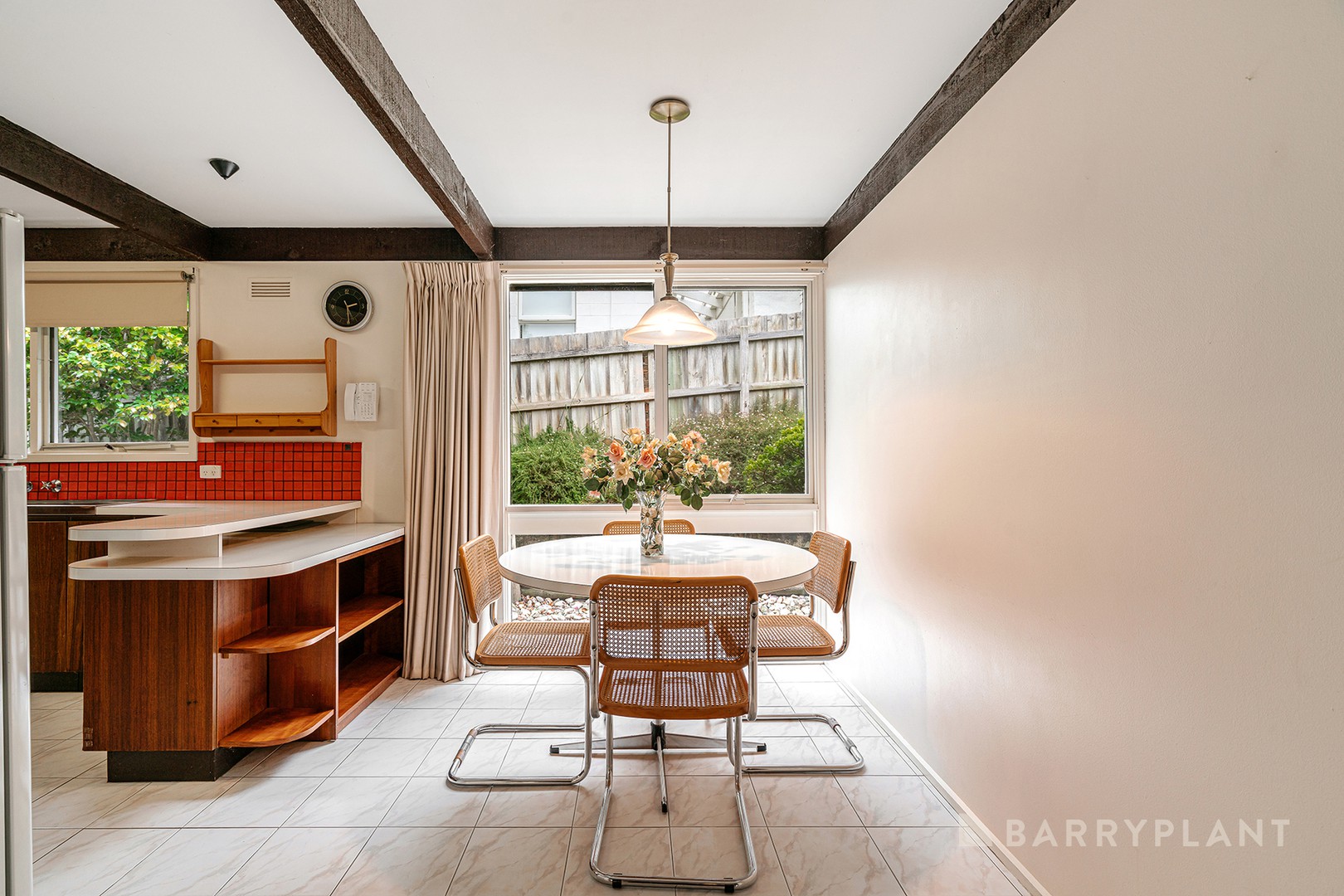 50 Neuparth Road, Croydon North, VIC 3136, Croydon North - Thumbnail 5