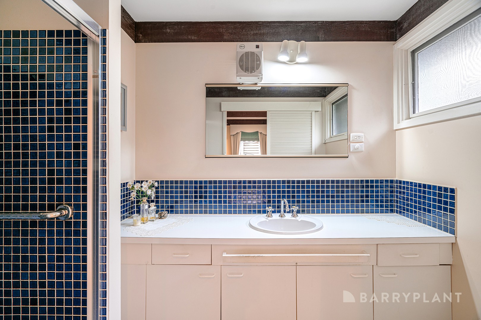50 Neuparth Road, Croydon North, VIC 3136, Croydon North - Thumbnail 8