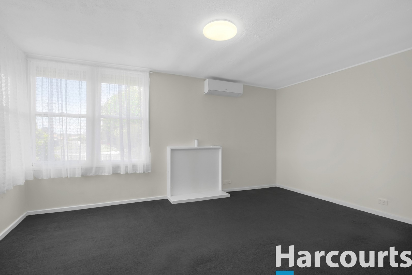 50 Newark Avenue, Newborough, VIC 3825 - Thumbnail 1 - 15/01/2026