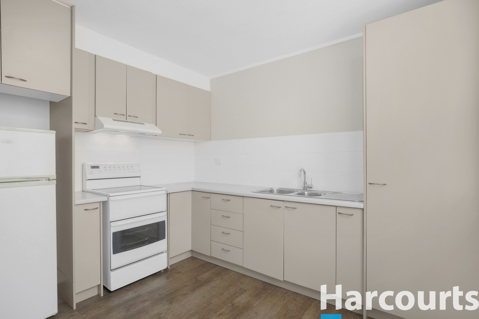 50 Newark Avenue, Newborough, VIC 3825 - Thumbnail 2 - 15/01/2026