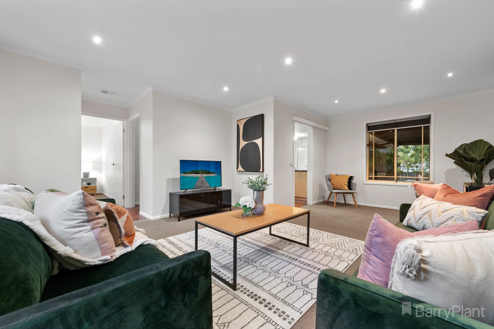 50 Norfolk DriveNarre Warren, VIC 3805, Narre Warren - Thumbnail 3