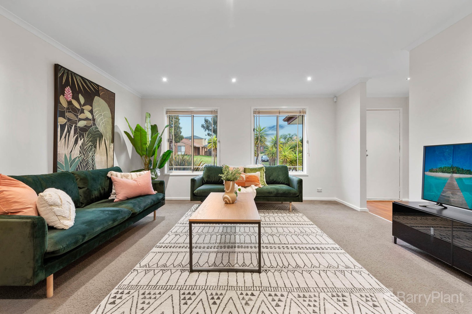 50 Norfolk DriveNarre Warren, VIC 3805, Narre Warren - Thumbnail 4