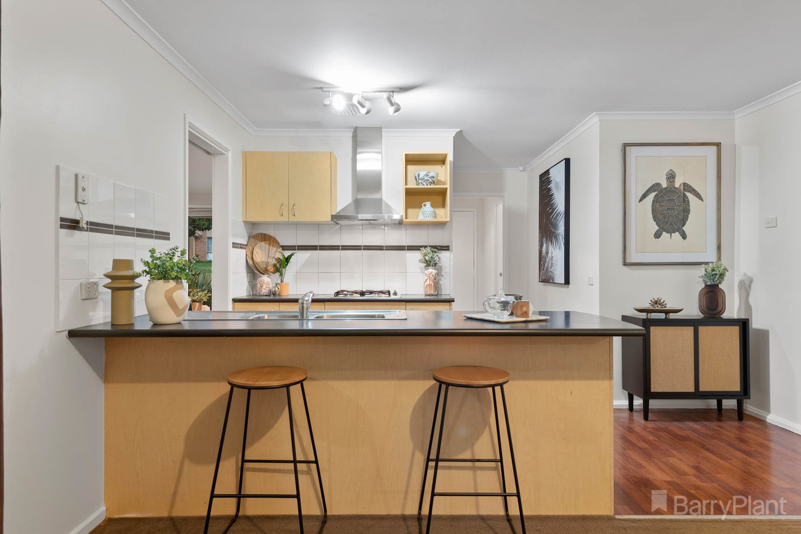 50 Norfolk DriveNarre Warren, VIC 3805, Narre Warren - Thumbnail 5