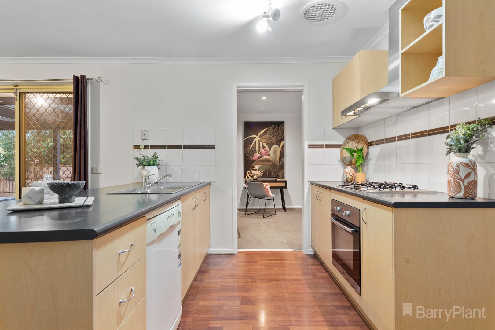 50 Norfolk DriveNarre Warren, VIC 3805, Narre Warren - Thumbnail 6