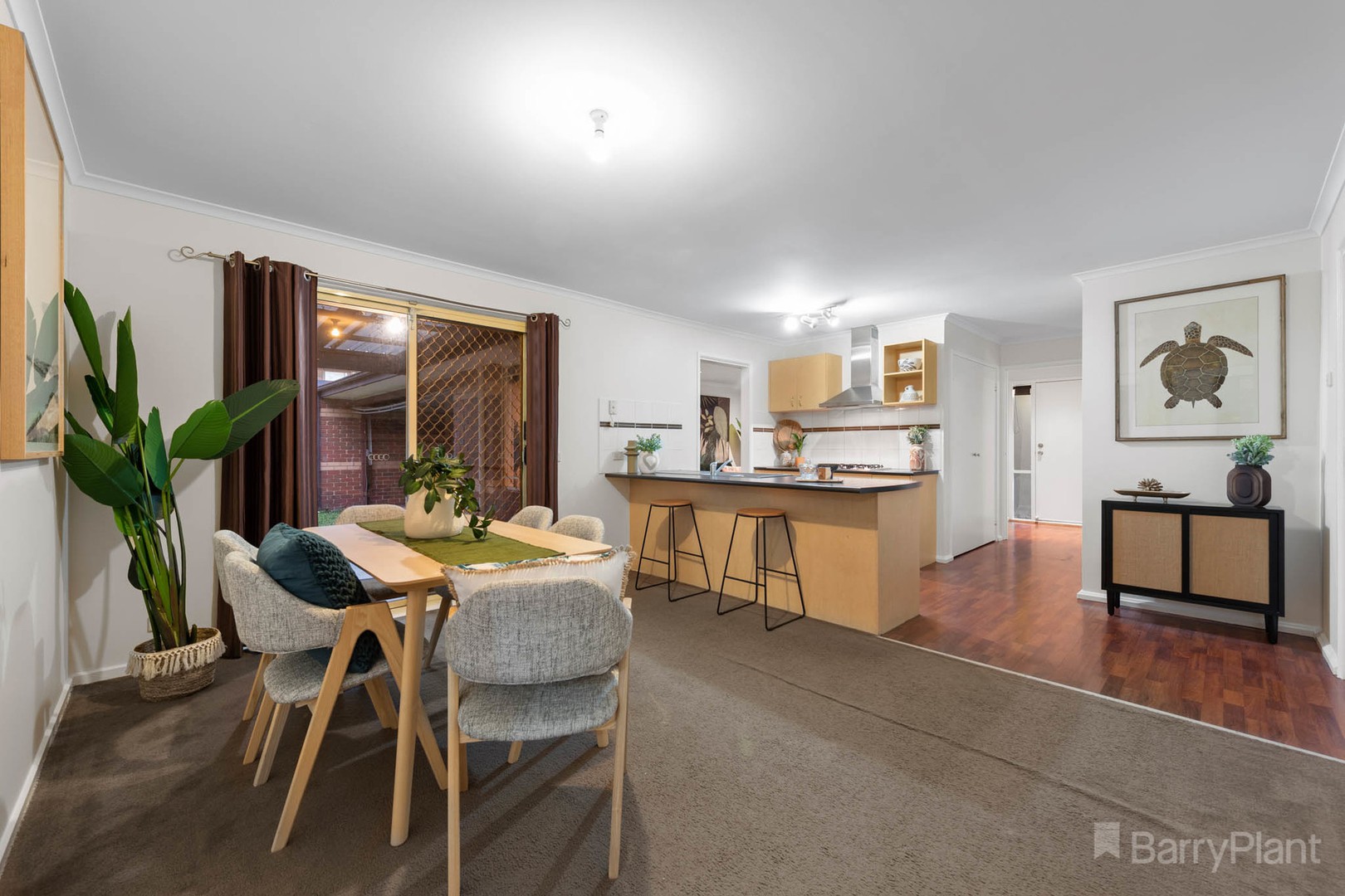 50 Norfolk DriveNarre Warren, VIC 3805, Narre Warren - Thumbnail 7