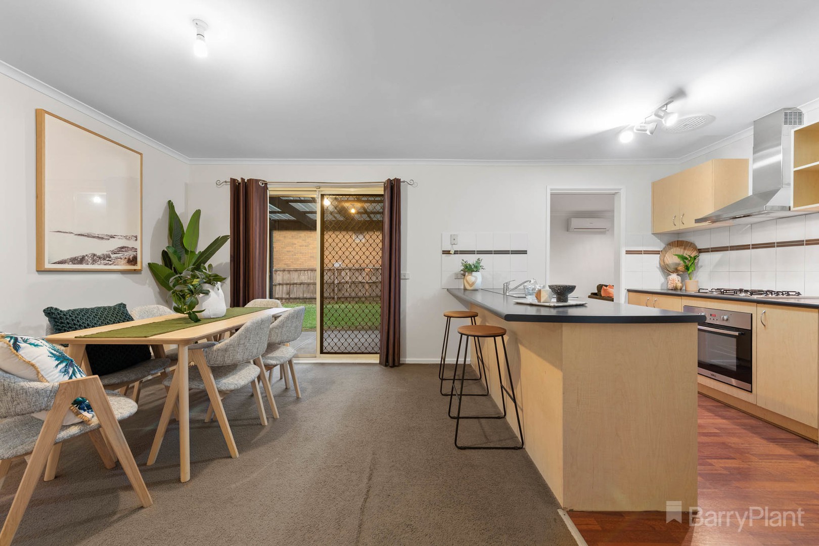 50 Norfolk DriveNarre Warren, VIC 3805, Narre Warren - Thumbnail 8