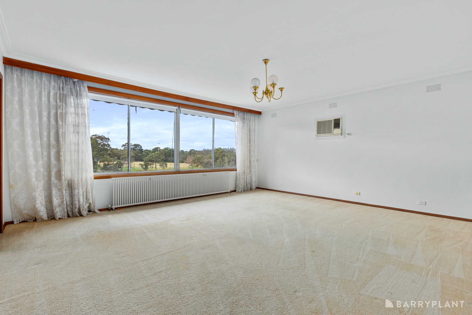 50 Oliver Street, Ringwood, VIC 3134, Ringwood - Thumbnail 2