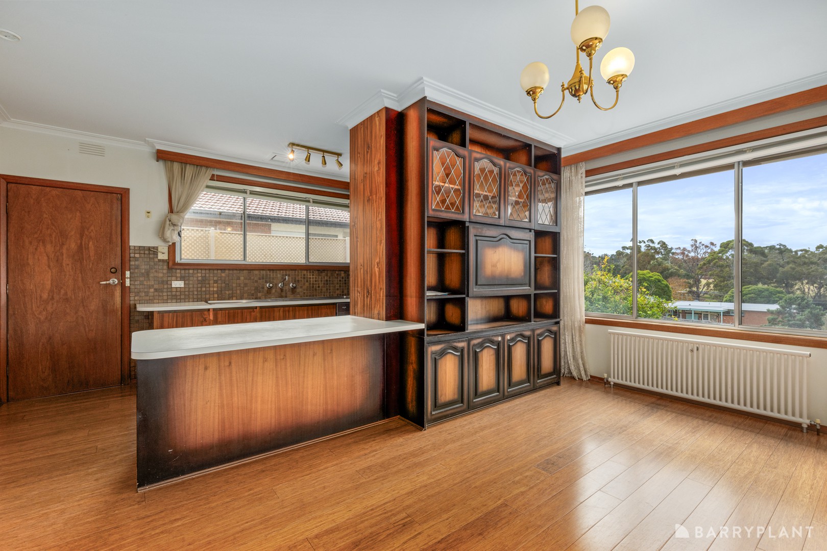 50 Oliver Street, Ringwood, VIC 3134 - Thumbnail 2 - 04/06/2025