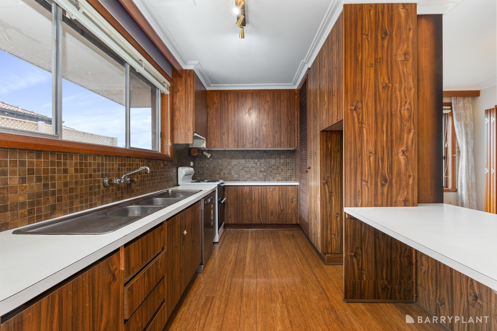 50 Oliver Street, Ringwood, VIC 3134, Ringwood - Thumbnail 4