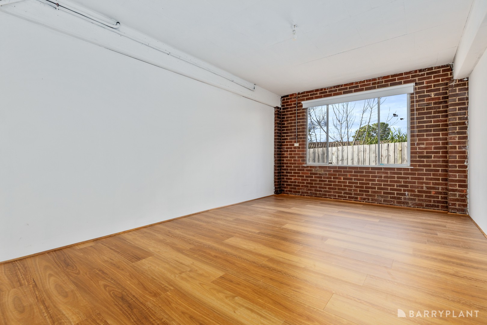 50 Oliver Street, Ringwood, VIC 3134, Ringwood - Thumbnail 5