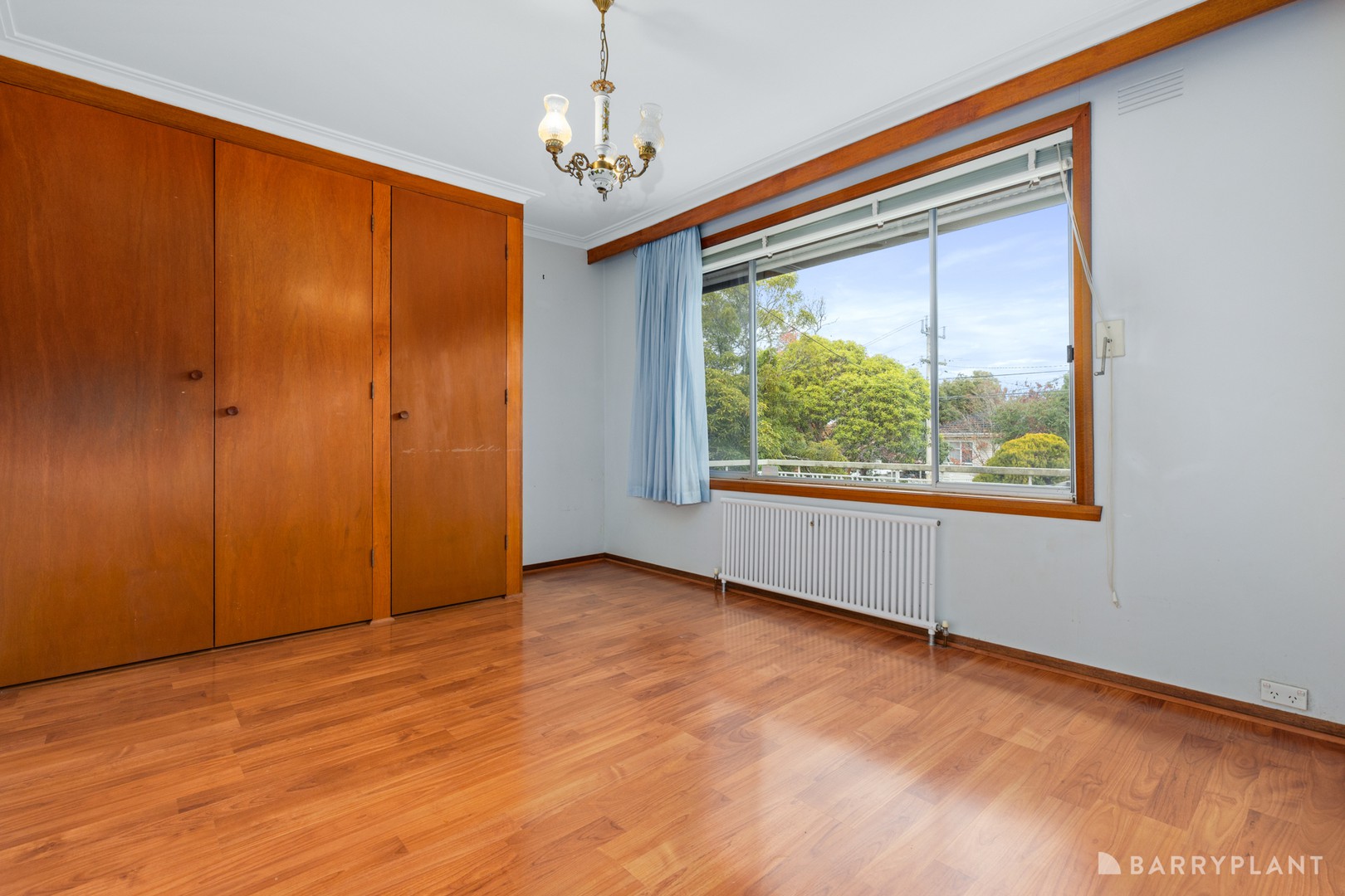 50 Oliver Street, Ringwood, VIC 3134, Ringwood - Thumbnail 6