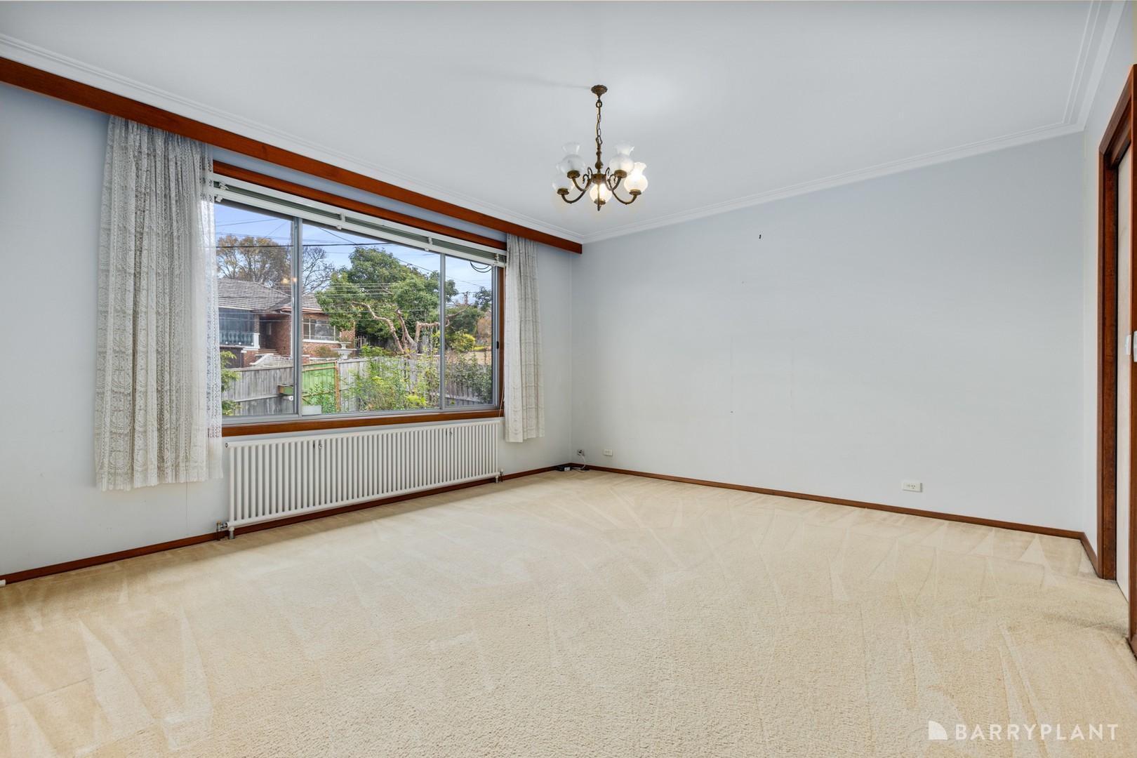 50 Oliver Street, Ringwood, VIC 3134, Ringwood - Thumbnail 7