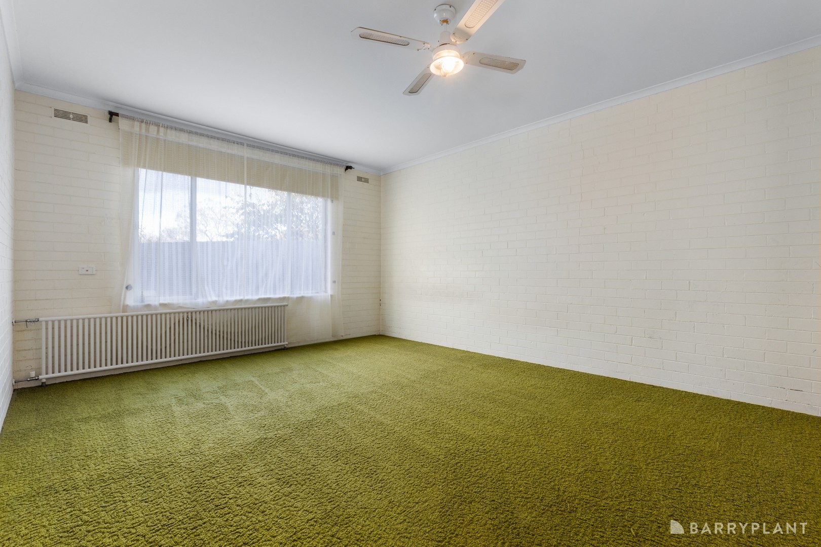 50 Oliver Street, Ringwood, VIC 3134, Ringwood - Thumbnail 8