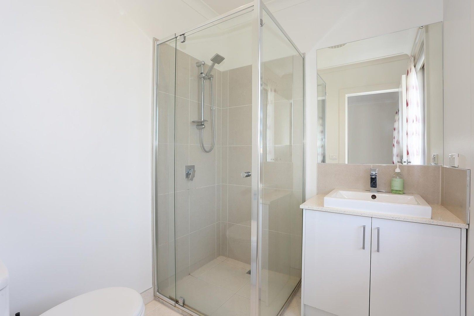 50 Ophir Street, Broadmeadows, VIC 3047, Broadmeadows - Image 1