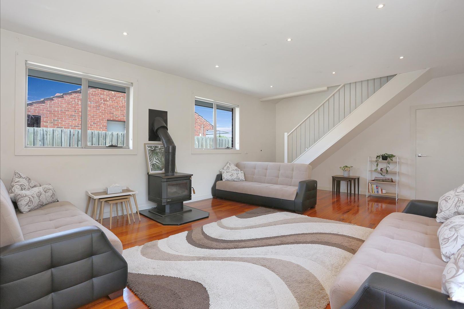 50 Ophir Street, Broadmeadows, VIC 3047, Broadmeadows - Image 1