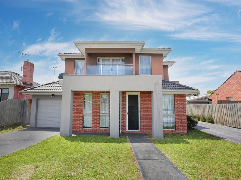 50 Ophir Street, Broadmeadows, VIC 3047 - Image - 02/09/2026