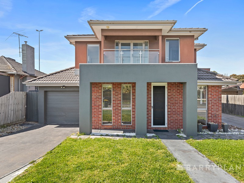 50 Ophir Street, Broadmeadows, VIC 3047 - Image - 28/09/2026