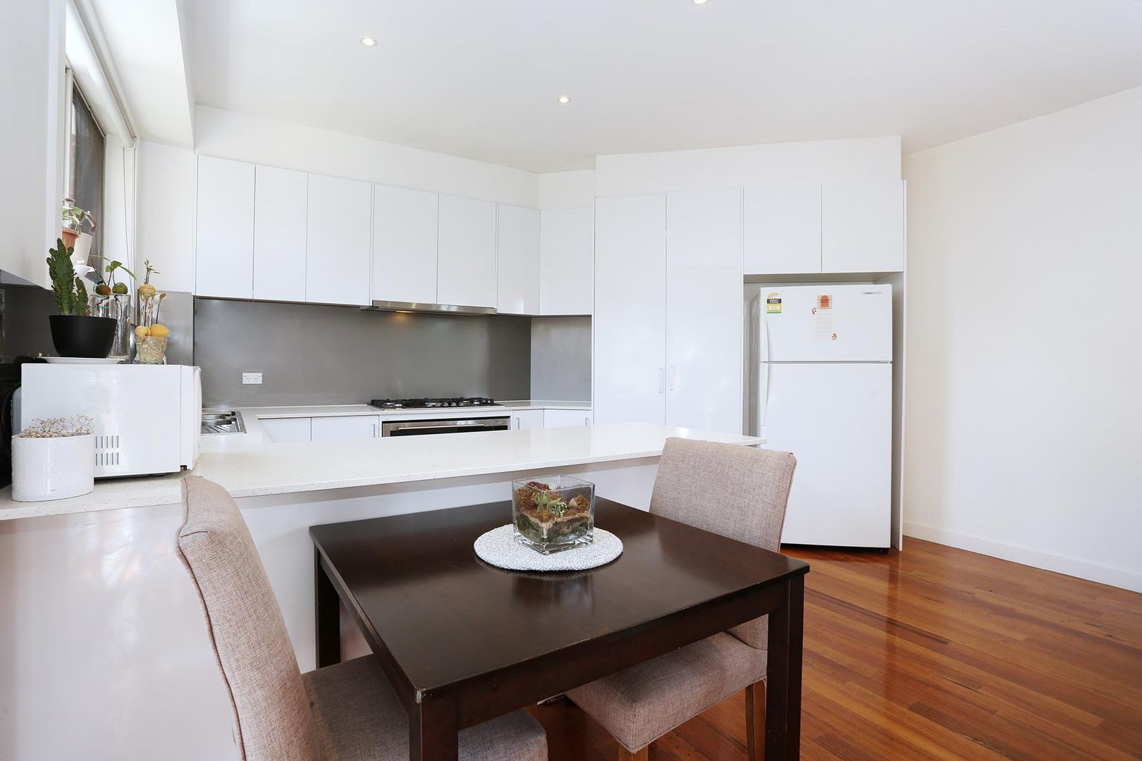 50 Ophir Street, Broadmeadows, VIC 3047, Broadmeadows - Thumbnail 2