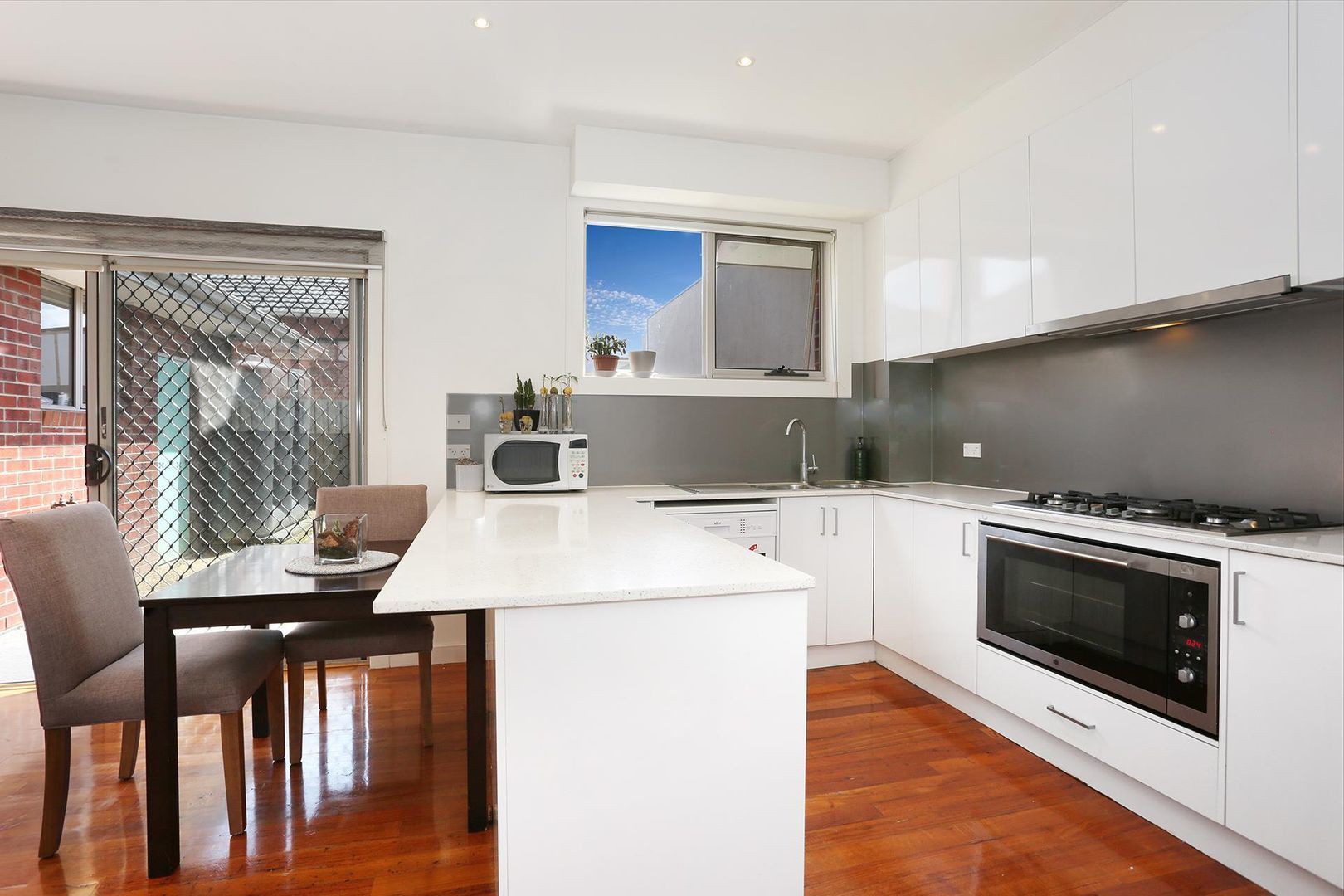 50 Ophir Street, Broadmeadows, VIC 3047 - Thumbnail 2 - 02/09/2026