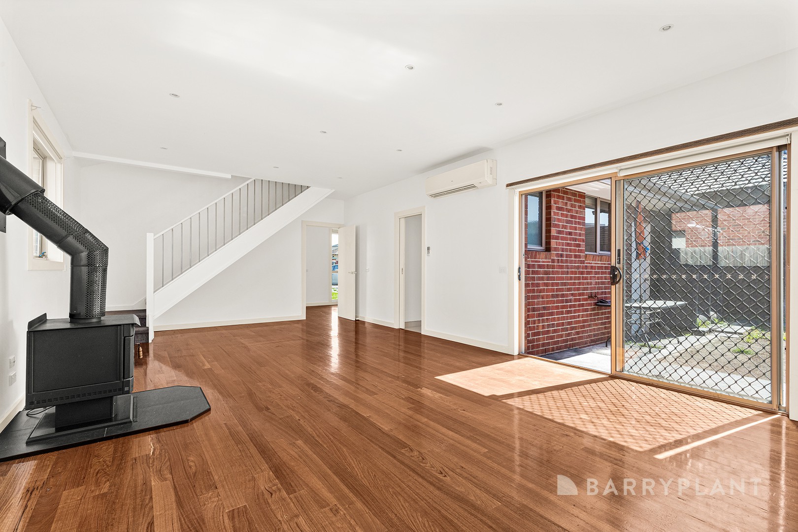 50 Ophir Street, Broadmeadows, VIC 3047 - Thumbnail 2 - 28/09/2026