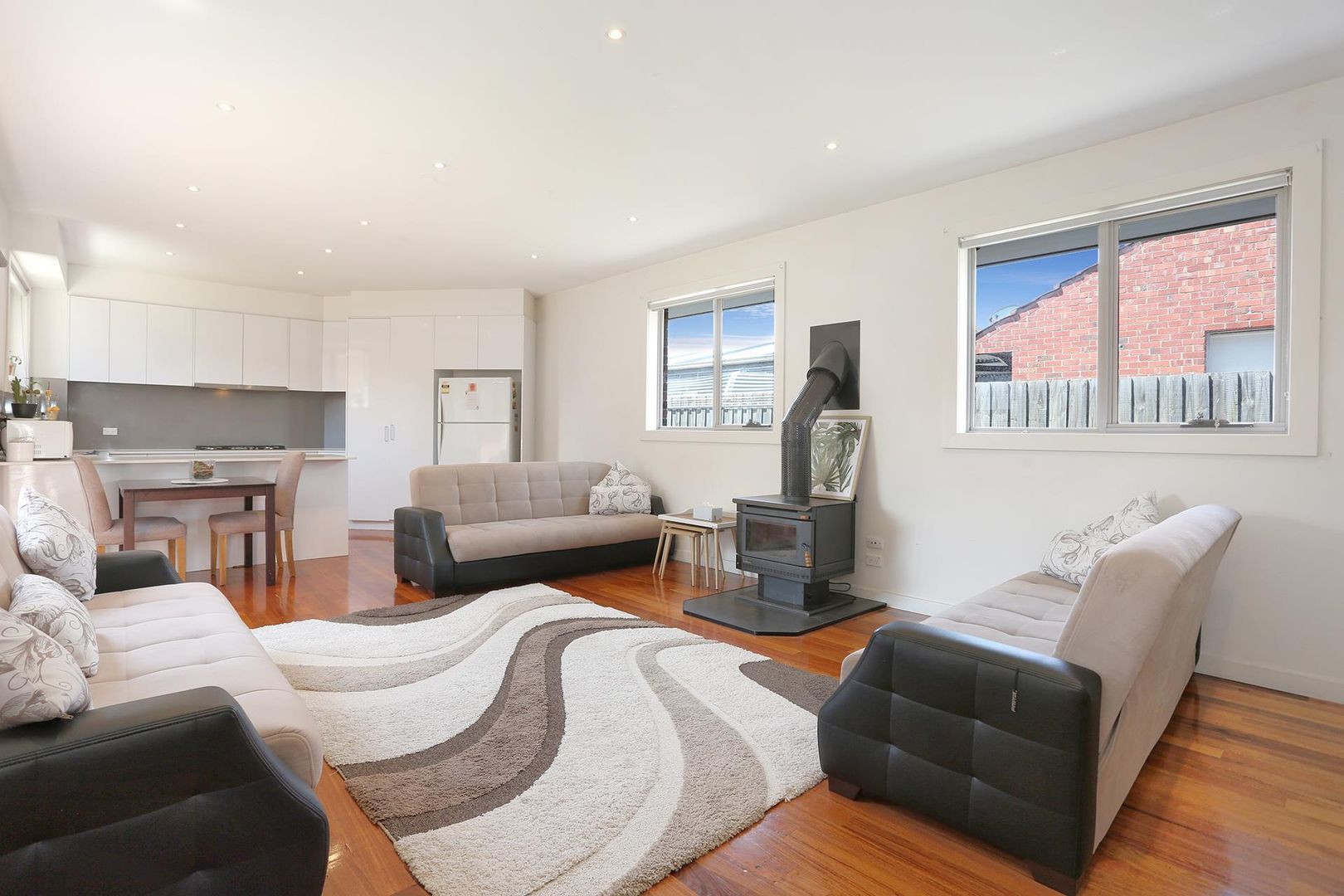 50 Ophir Street, Broadmeadows, VIC 3047, Broadmeadows - Thumbnail 4