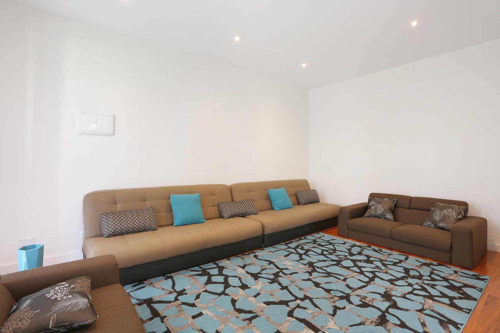 50 Ophir Street, Broadmeadows, VIC 3047, Broadmeadows - Thumbnail 5