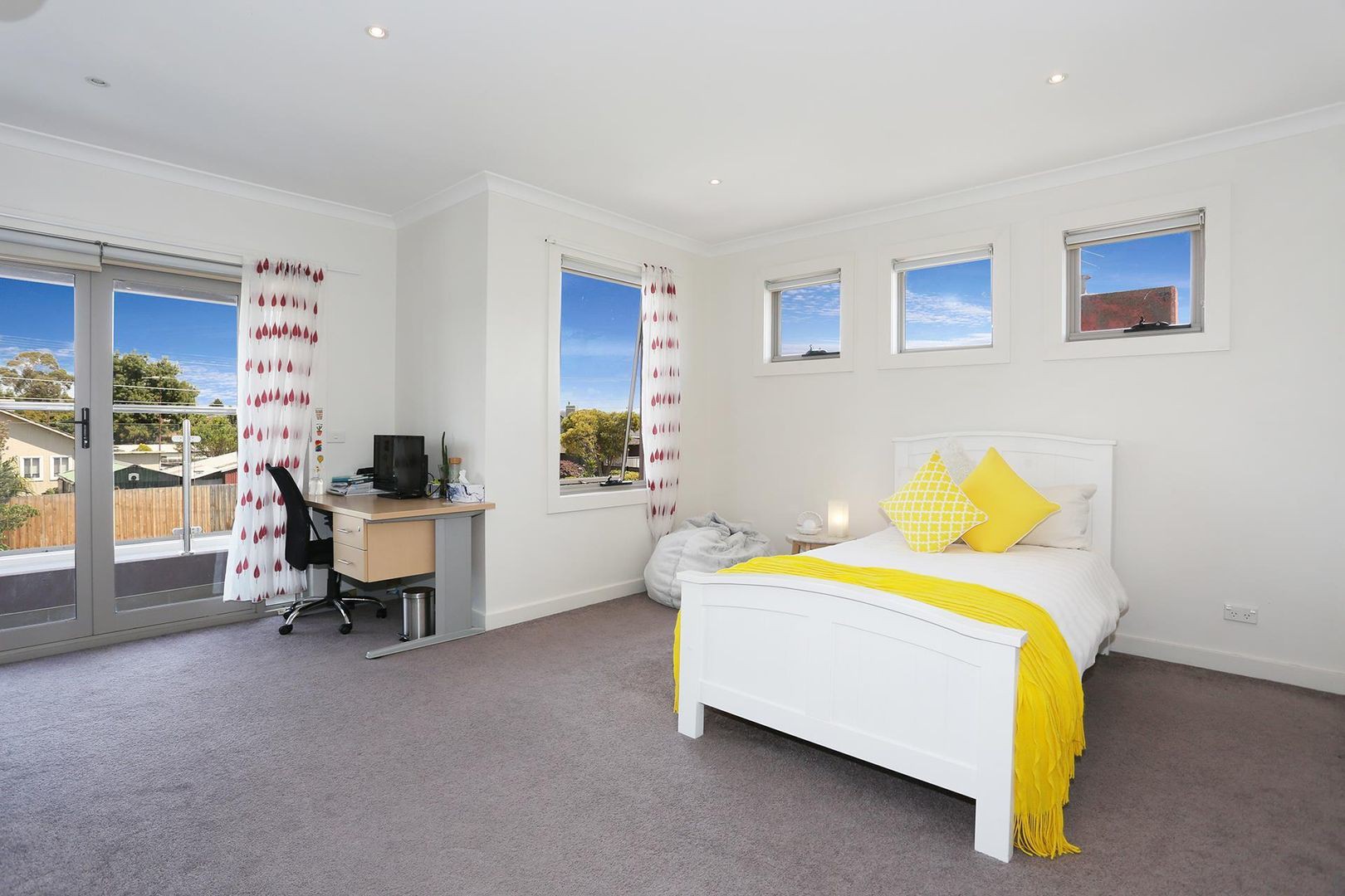 50 Ophir Street, Broadmeadows, VIC 3047, Broadmeadows - Thumbnail 6