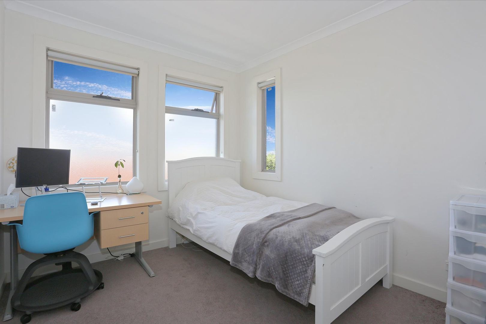 50 Ophir Street, Broadmeadows, VIC 3047, Broadmeadows - Thumbnail 7