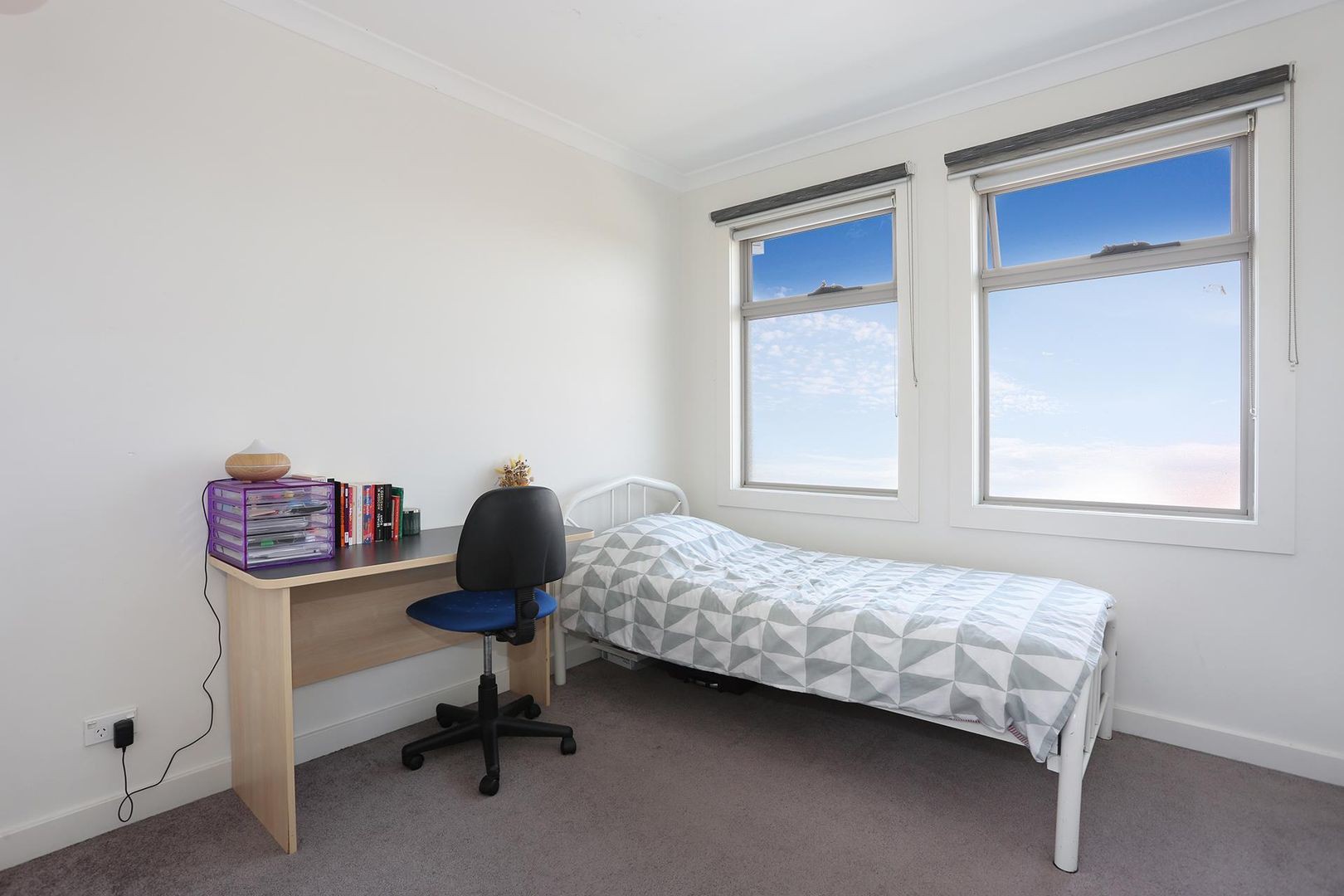 50 Ophir Street, Broadmeadows, VIC 3047, Broadmeadows - Thumbnail 8
