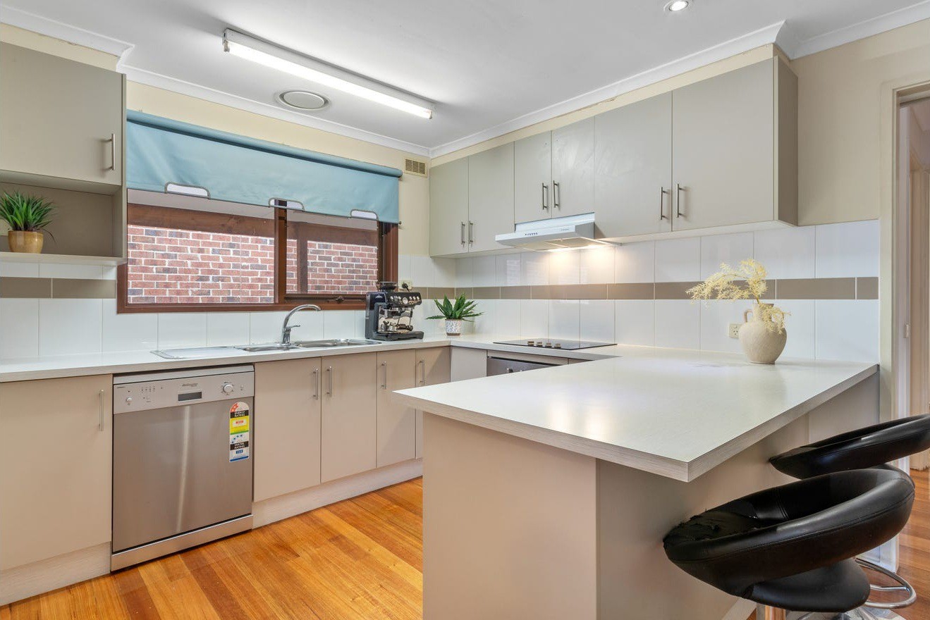 50 Orchard Road, Bayswater, VIC 3153 - Thumbnail 2 - 20/04/2026