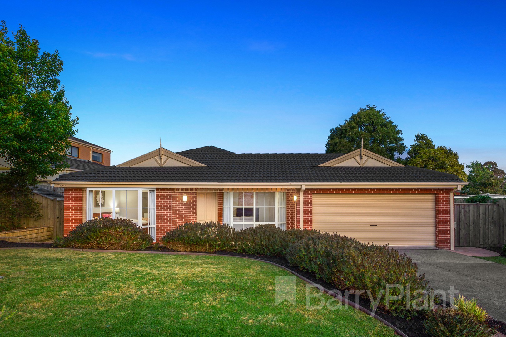 50 Orson Street, Scoresby, VIC 3179, Scoresby - Thumbnail 2