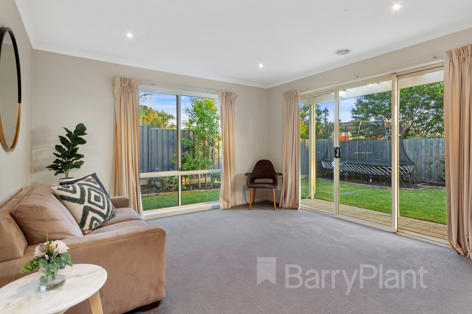 50 Orson Street, Scoresby, VIC 3179, Scoresby - Thumbnail 3