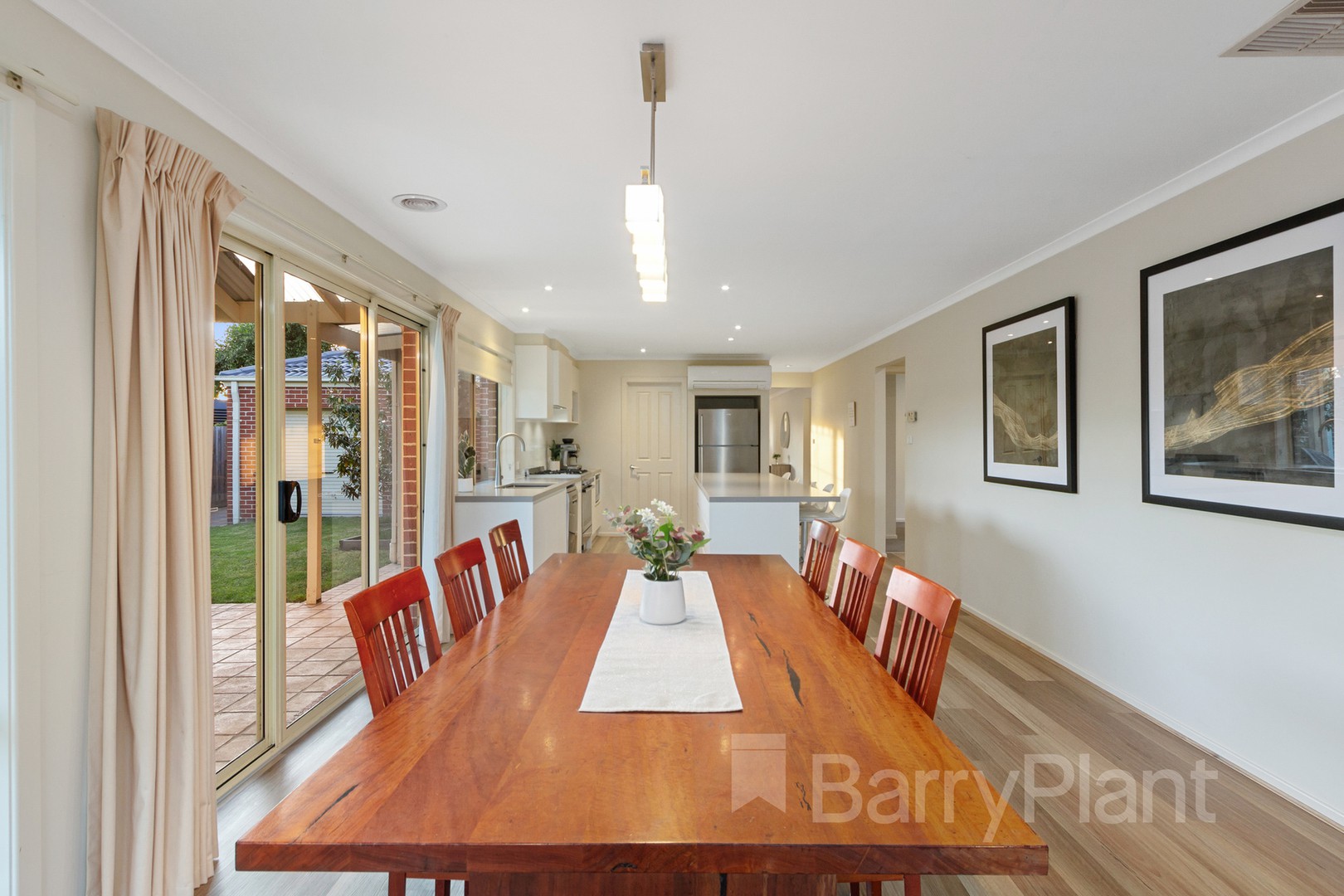50 Orson Street, Scoresby, VIC 3179, Scoresby - Thumbnail 4