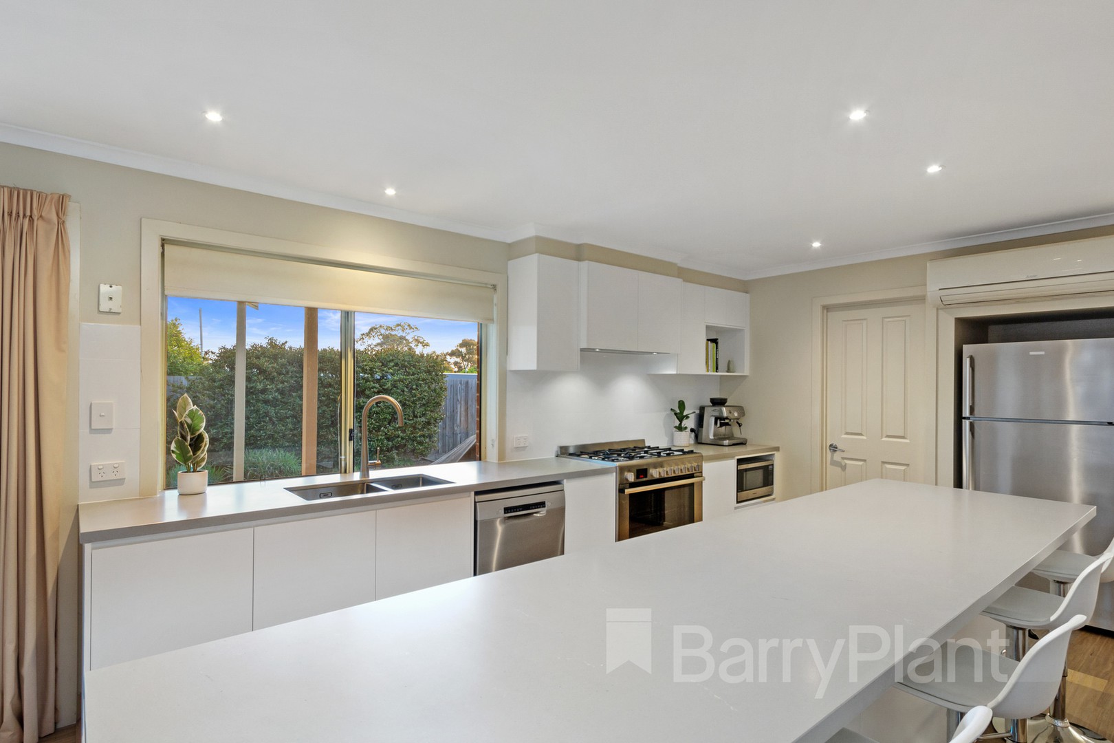 50 Orson Street, Scoresby, VIC 3179, Scoresby - Thumbnail 5