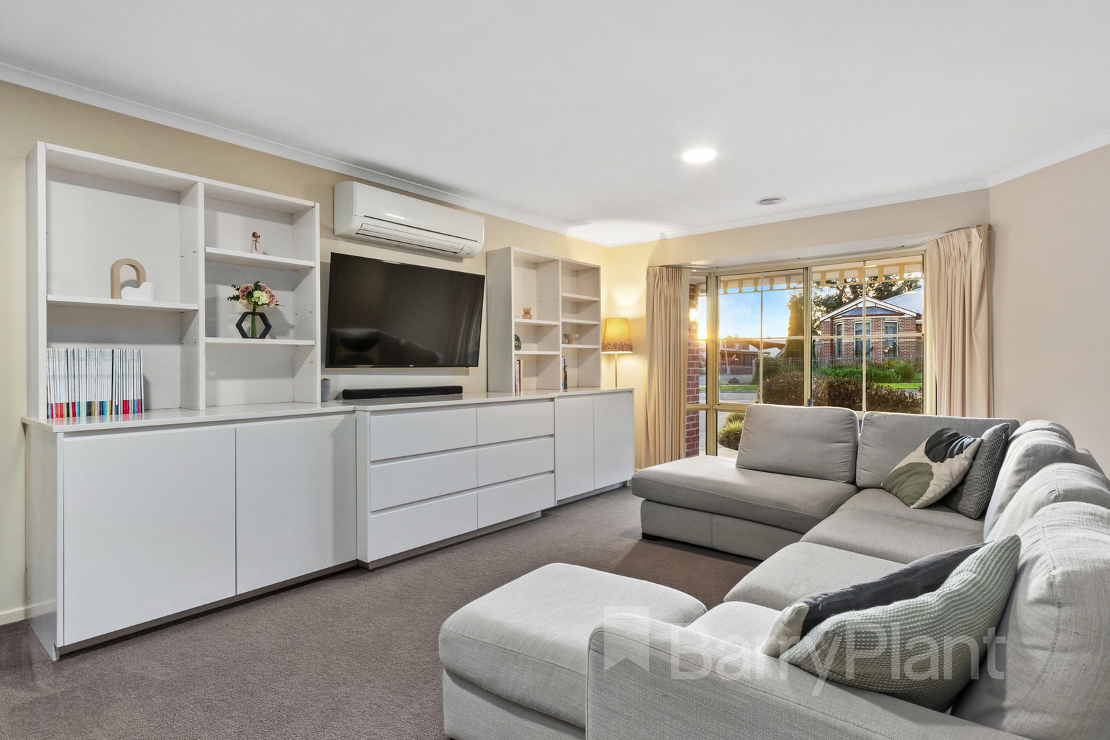 50 Orson Street, Scoresby, VIC 3179, Scoresby - Thumbnail 6